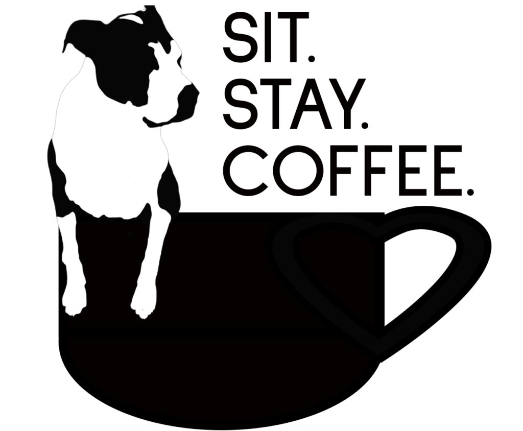 sit. stay. coffee